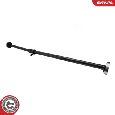 Albero di trasmissione per Audi A3 (8P1); VW Golf V (1K1) 1K0521101D
