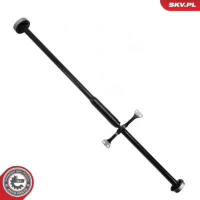 Albero di trasmissione per Audi A3 Convertible (8V7 8VE) A3 (8V1) 5Q0521101AB