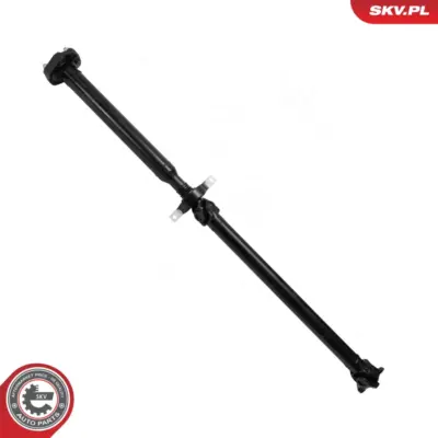 Albero di trasmissione per BMW Serie 1 (E88 E82 E81 E87) 26107526116