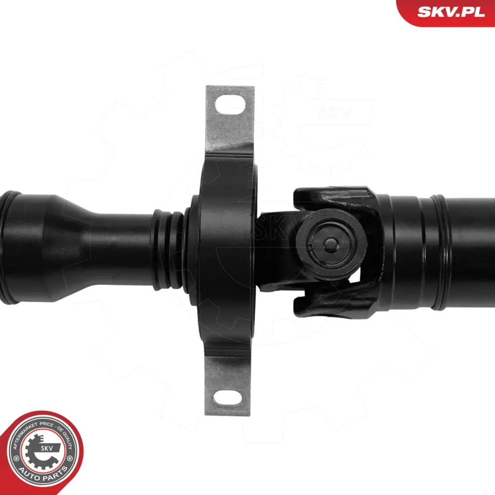 Albero di trasmissione per BMW Serie 1 (E88 E82 E81 E87) 26107567953