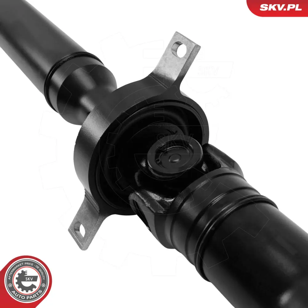 Albero di trasmissione per BMW Serie 1 (E88 E82 E81 E87) 26107567953