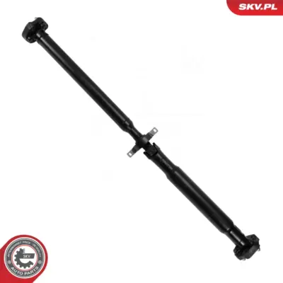 Albero di trasmissione per BMW Serie 1 (E88 E82 E81 E87) 26107567953