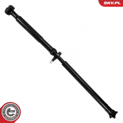 Albero di trasmissione per BMW Serie 3 (E46) 26111229557