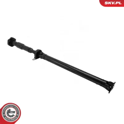 Albero di trasmissione per BMW Serie 3 (E46) 26117518375
