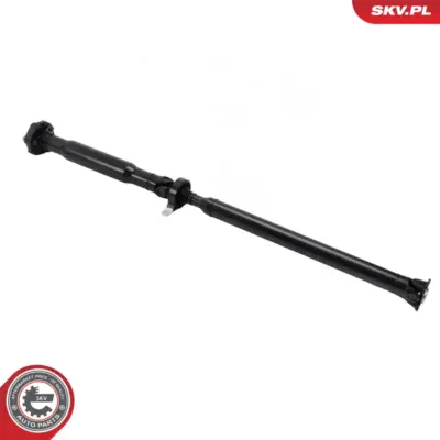Albero di trasmissione per BMW Serie 3 (E46) 26117523929