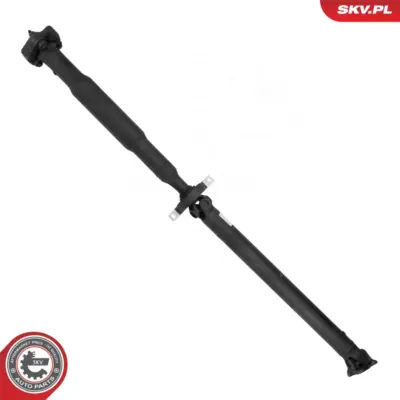 Albero di trasmissione per BMW Serie 3 (E92 E90 E91) 26107527355