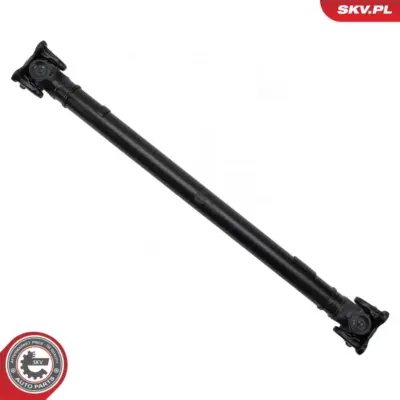 Albero di trasmissione per BMW X3 (E83) 20207525969
