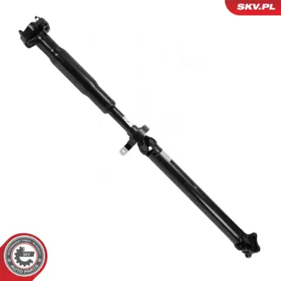 Albero di trasmissione per BMW X3 (E83) 26103402134