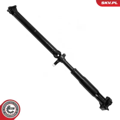 Albero di trasmissione per BMW X3 (E83) 26103402136