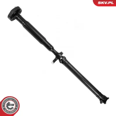 Albero di trasmissione per BMW X3 (E83) 26103402142