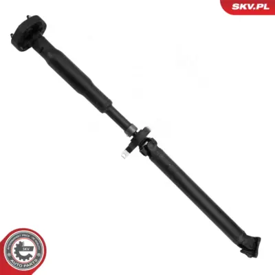 Albero di trasmissione per BMW X3 (E83) 26107564740