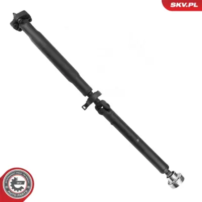 Albero di trasmissione per BMW X5 (E53) 26107529661