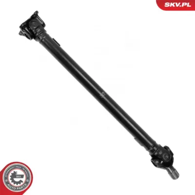 Albero di trasmissione per BMW X5 (E70) X6 (E71 E72) 26207556020