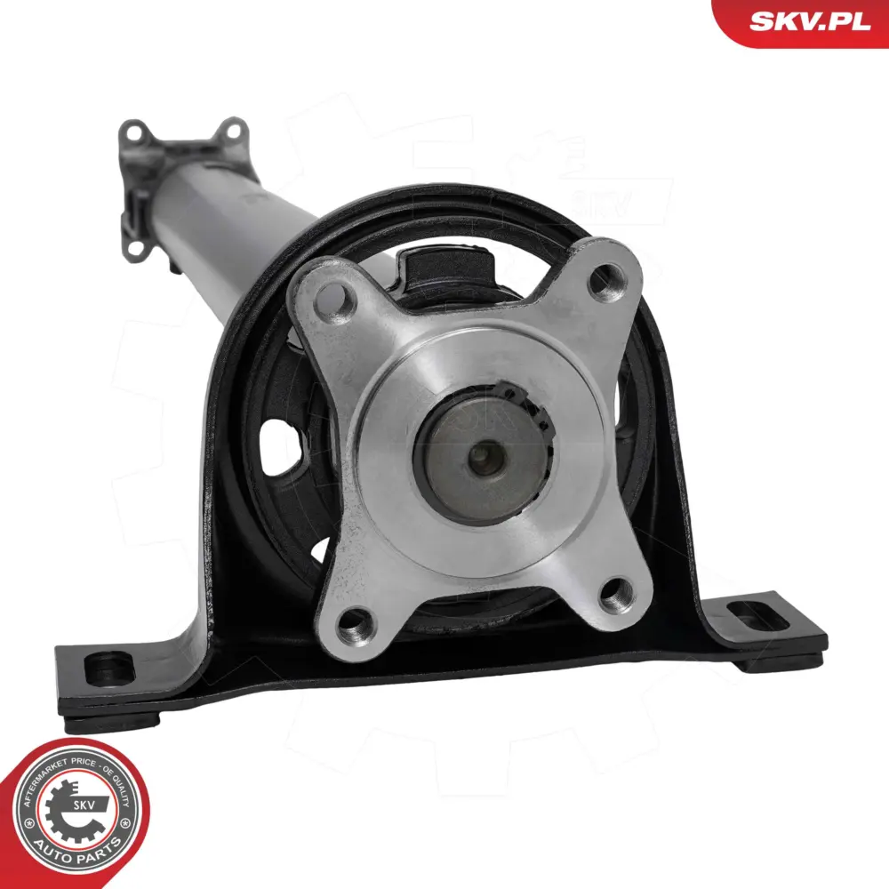 Albero di trasmissione per Mercedes Sprinter 3,5-t Bus (B906) 9064100001