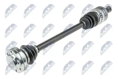 Albero Motore Anteriore Sinistro Posteriore BMW Serie 3 E90 E91 E92 05-12