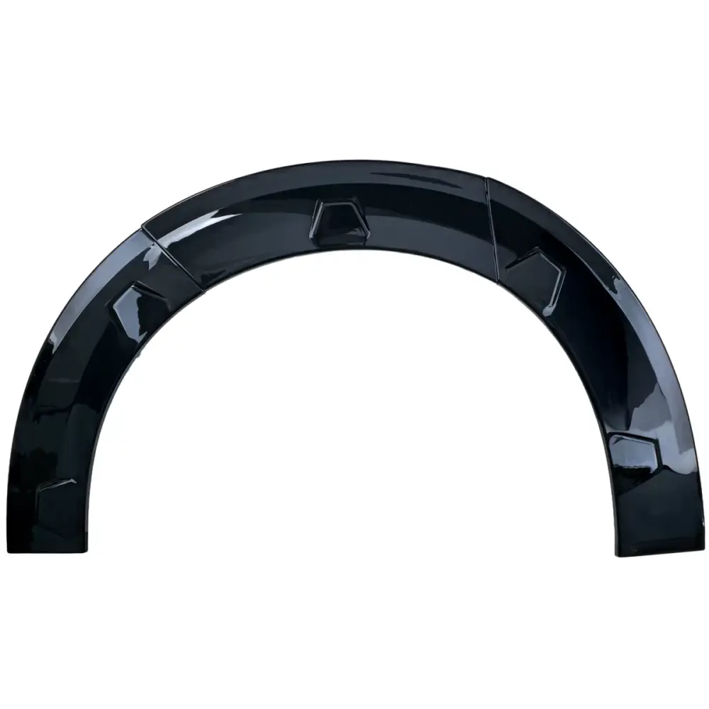 Allargatori Passaruota Set per Ford Tourneo Transit Custom dal 2023