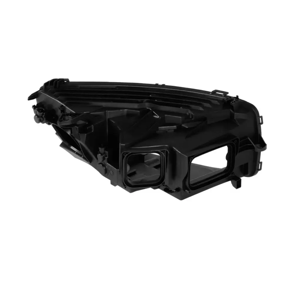 Alloggiamento Anteriore Sinistro Fanale Adattivo LED per Mercedes GLC X253