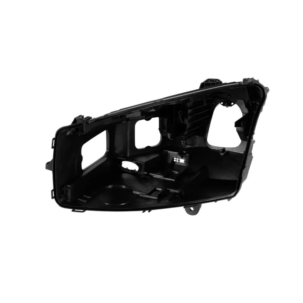Alloggiamento Anteriore Sinistro Fanale Adattivo LED per Mercedes GLC X253