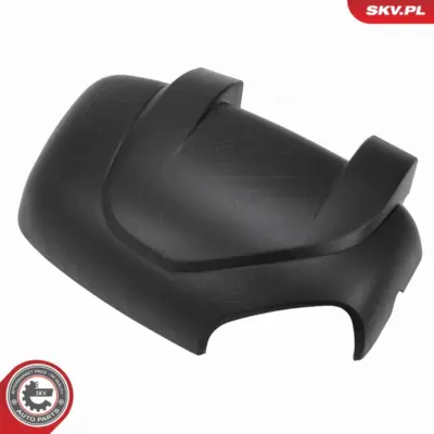 Alloggiamento dello specchio per Opel Movano B Van (X62) 963019719R^