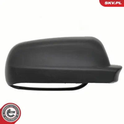 Alloggiamento dello specchio per VW Bora I (1J2) Bora Variant (1J6) 3B1857538B