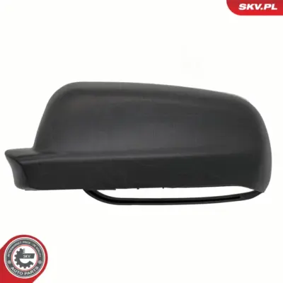 Alloggiamento dello specchio per VW Golf IV (1J1) Bora Variant (1J6) 1J1857507