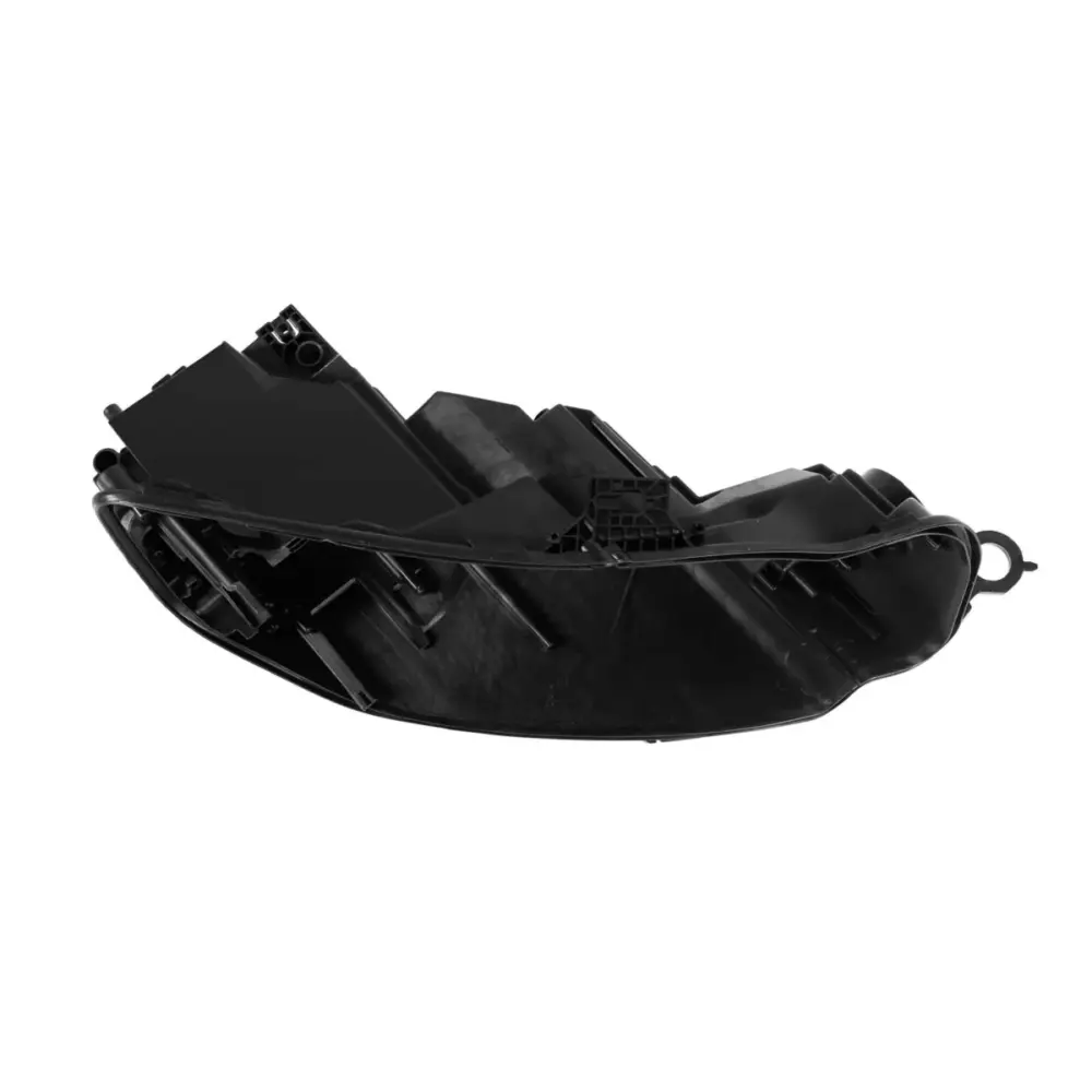 Alloggiamento Destro Fanale Anteriore LED per Audi A5 2020-2023