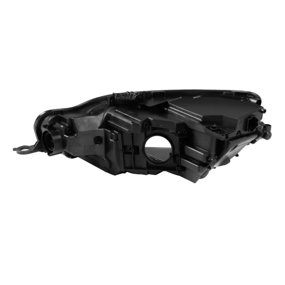 Alloggiamento Destro Fanale Anteriore LED per Audi A5 2020-2023