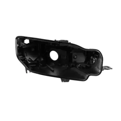 Alloggiamento Destro Fanale Anteriore LED per Audi A5 2020-2023