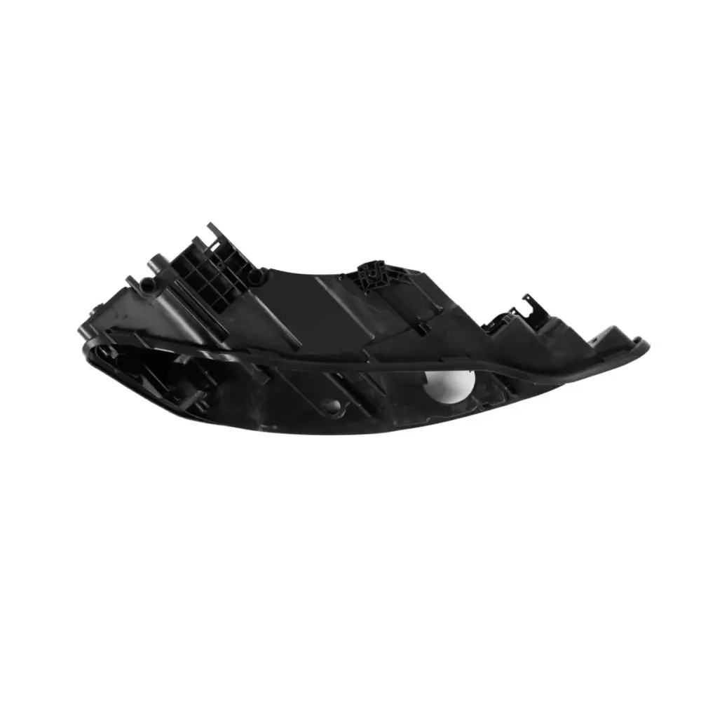 Alloggiamento Destro Fanale Anteriore LED per Audi A8 D5 dal 2022