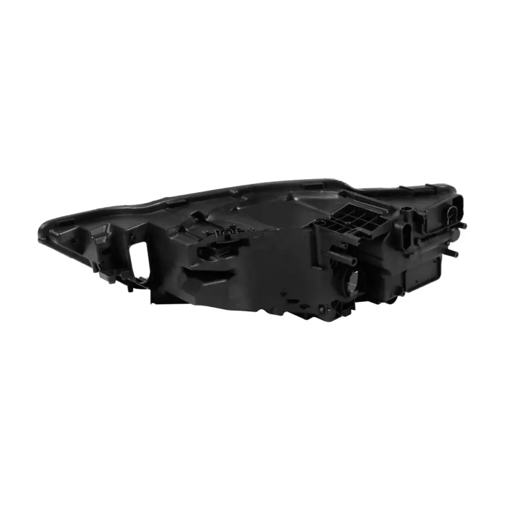 Alloggiamento Destro Fanale Anteriore LED per Audi A8 D5 dal 2022