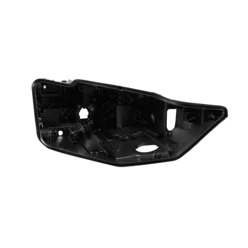 Alloggiamento Destro Fanale Anteriore LED per Audi A8 D5 dal 2022