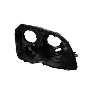Alloggiamento Destro Fanale Anteriore per Mercedes GLK X204 2013-2015