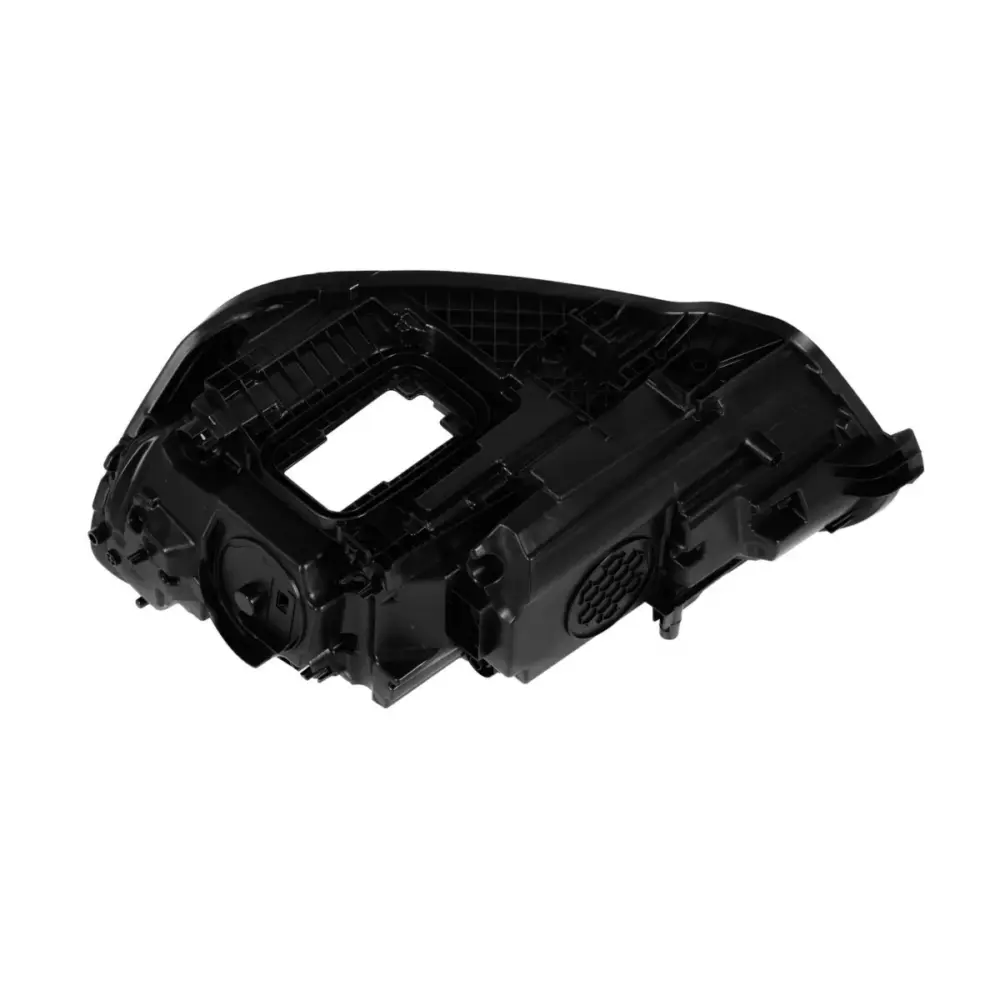 Alloggiamento Destro Fanale Anteriore Statico per Mercedes CLA C118 2023-2025
