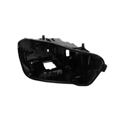 Alloggiamento Destro Fanale Anteriore Statico per Mercedes CLA C118 2023-2025