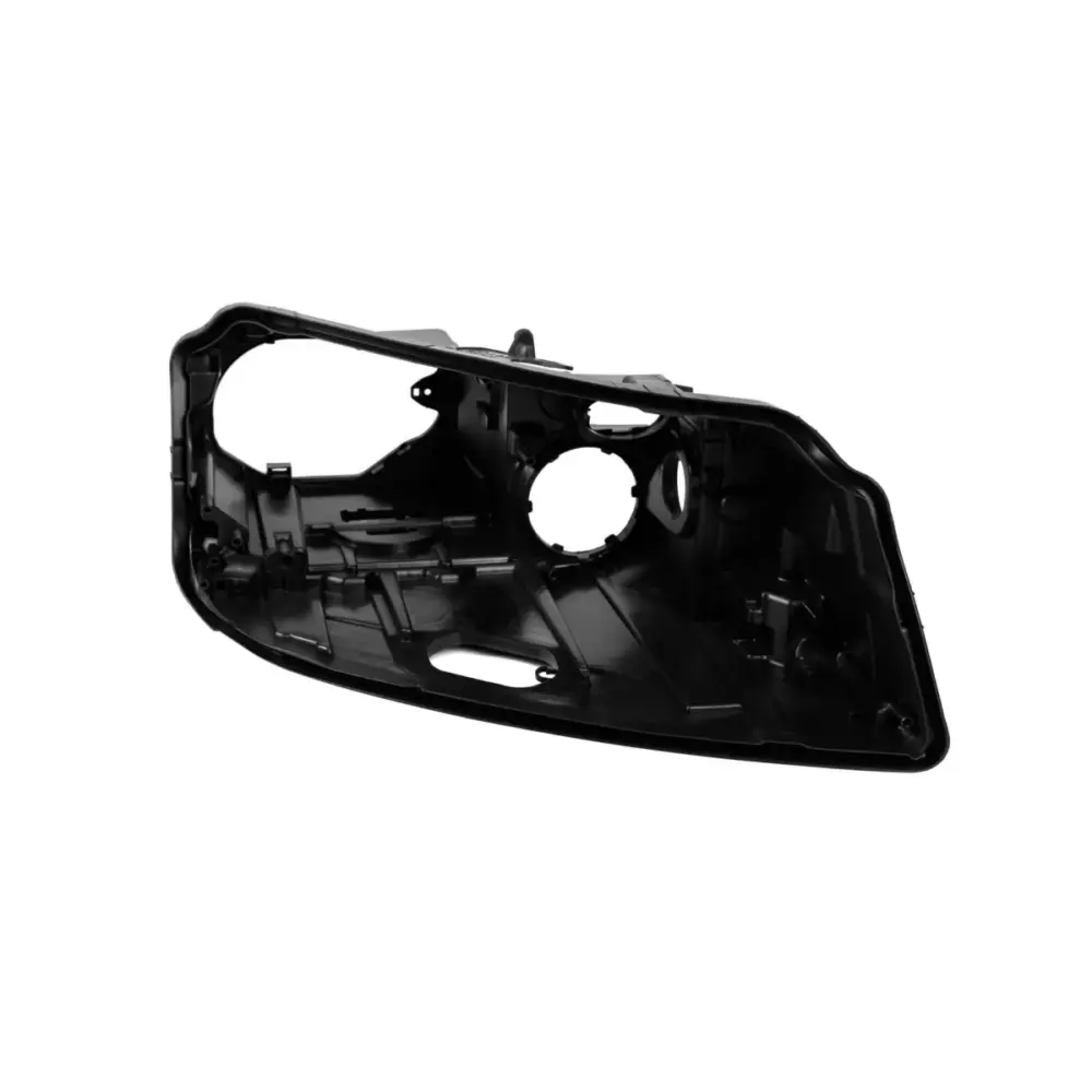 Alloggiamento Destro Fanale Full LED per Audi A8 D4 2015-2017