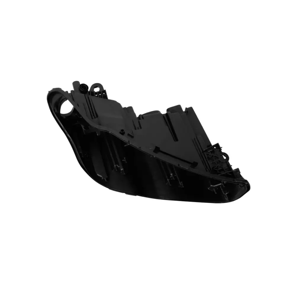 Alloggiamento Destro Fanale LED Adattivo per BMW X3 G01 2017-2019