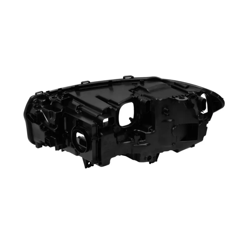 Alloggiamento Destro Fanale LED Adattivo per BMW X3 G01 2017-2019