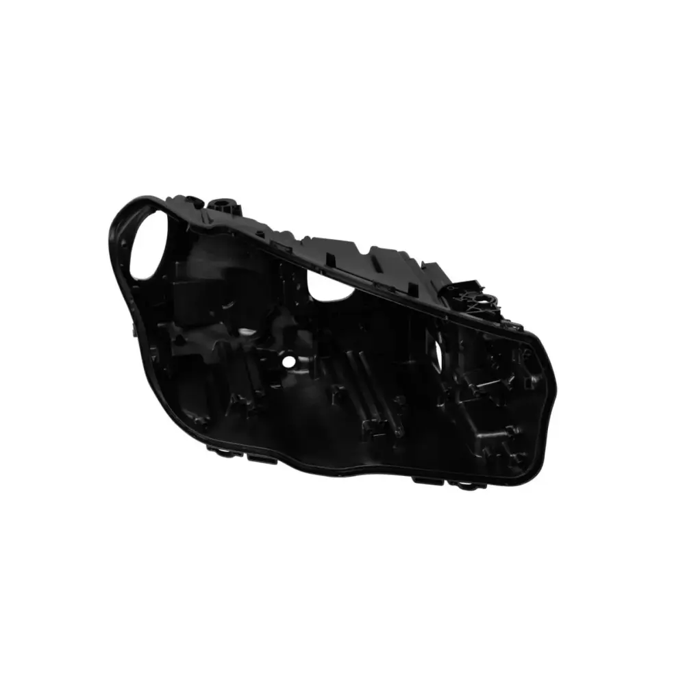 Alloggiamento Destro Fanale LED Adattivo per BMW X3 G01 2017-2019
