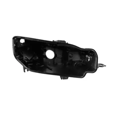 Alloggiamento Destro Fanale Matrix per Audi A5 2020-2023