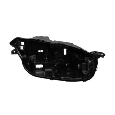 Alloggiamento Destro Fanale Versione 3 per Volvo XC90 2014-2022