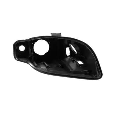 Alloggiamento Destro Fari Xenon per Audi A4 B7 2004-2008