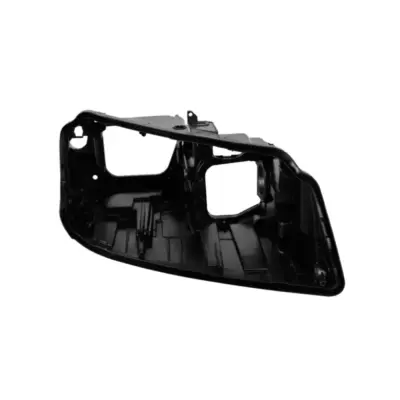 Alloggiamento Destro Fari Xenon per Audi A8 D4 2015-2017