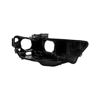 Alloggiamento Destro Faro Xenon per Audi A3 2017-2019