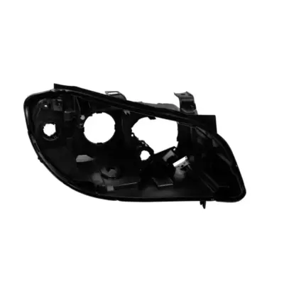 Alloggiamento Destro Faro Xenon per BMW X1 E84 2009-2012