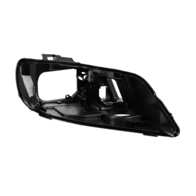 Alloggiamento Destro per Fari Xenon con Afs Audi Q7 2005-2015