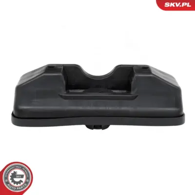 Alloggiamento, Martinetto per Mercedes Classe C (W204) CLS (C218) 000 998 67 50