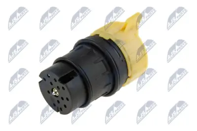 Alloggiamento Presa Cambio Automatico per Mercedes C W203 W204 E W210 W211 W212