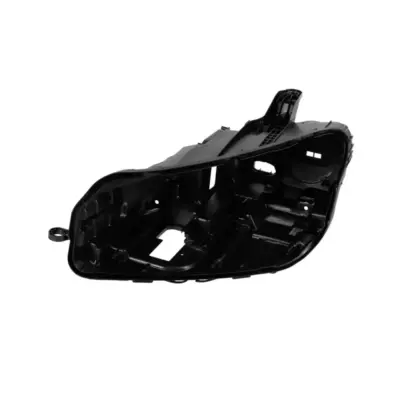 Alloggiamento Sinistro Fanale Anteriore Adaptive LED per Mercedes GLE W167