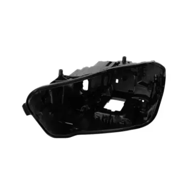Alloggiamento Sinistro Fanale Anteriore Statico per Mercedes CLA C118 2023-2025