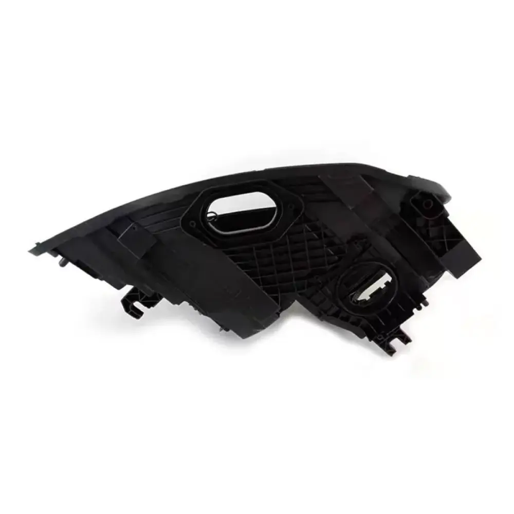 Alloggiamento Sinistro Fanale Full LED per Audi A8 D4 2015-2017